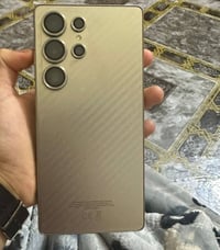 s٢٥ جديد مال جميعه للبيع كامل ملحقات ذاكره ٢٥٦ سعر خاص هاذ الرقم 07802...