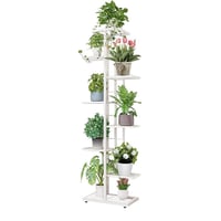 قطعة ديكور • قابل للتفاوض