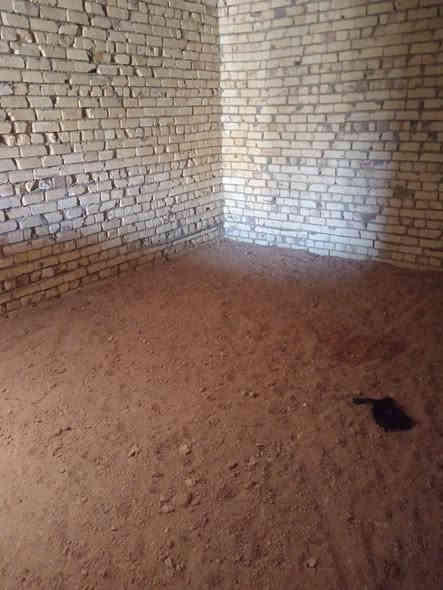 جانب من اعمالنا اليوميه تدخيل وفرش سبيس
مستعدون لكافة الأعمال الحره تدخيل سبيس وحدل وتجهيز السبيس وصب ارضيات ودنك وخزانات وتزفيت وتصعيد مواد وتنظيف ارضيات من الجص ولاسمنت والانقاض *********** واتساب
***********
