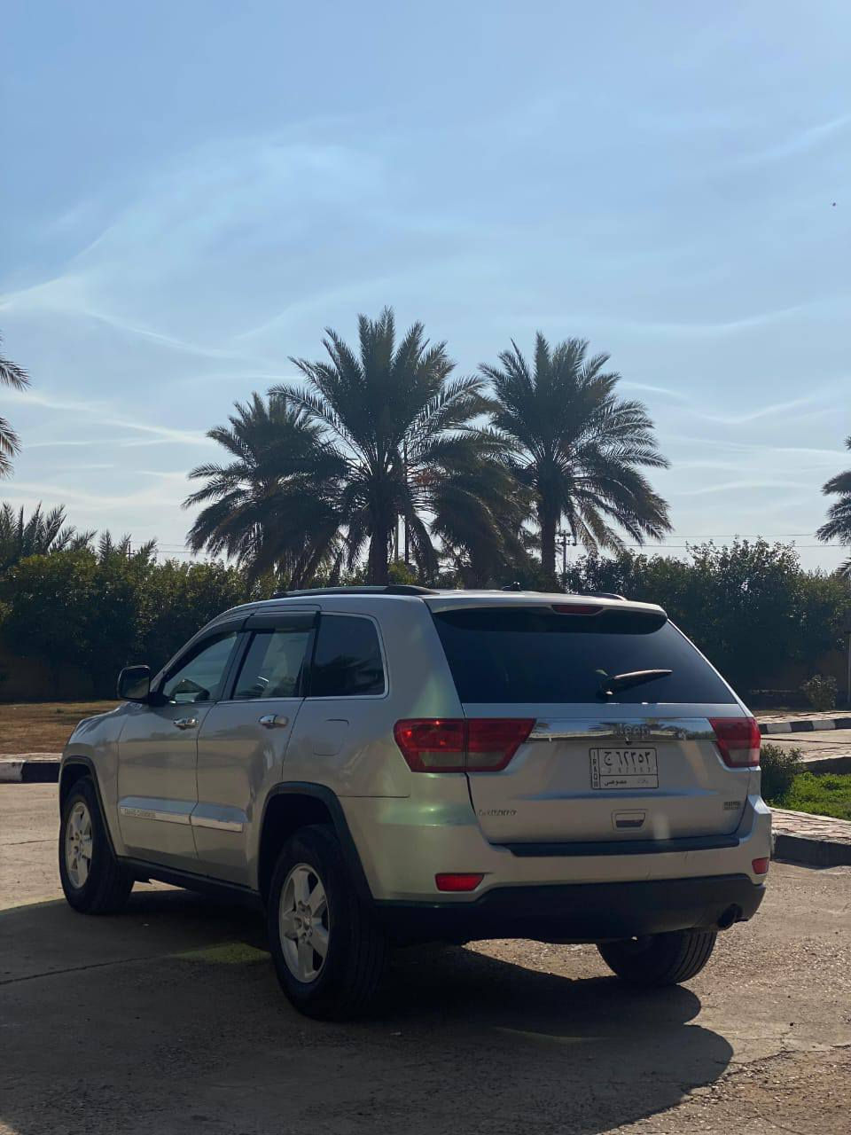 ياالله جيب مديل 2011 رقم بغداد بسمي امريكيه كير محرك حداديه تخم تاير شرط كفاله سياره شرط سبير مانازل سياره كفاله عامه شرط سونار كفاله الخير حته دعاميات كفاله شرط سياره جديده جديه معنه الكلمه فول مواصفات فول عدا فتحه سياره بصمه فول تبريد ثلج ☃️ قطعتين تبريد شرط سياره ماشيه 190 حقيقي سياره احلا من صور محرك 3600 شرط مكينه وكير ما مفتوحات شرط جديده سياره اكرر مكفوله من دعاميه الدعاميه مال جناي شرط مال جناي مكاني بابل مشروع المسيب بيع سريع السعر 160 وبيه مجال الشراي وني خادم بيع سريع تصال *********** بيع سريع غير متوفر خاص
