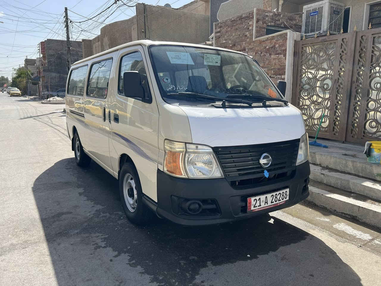 ‏نيسان يوان للبيع 2011//***********￼
