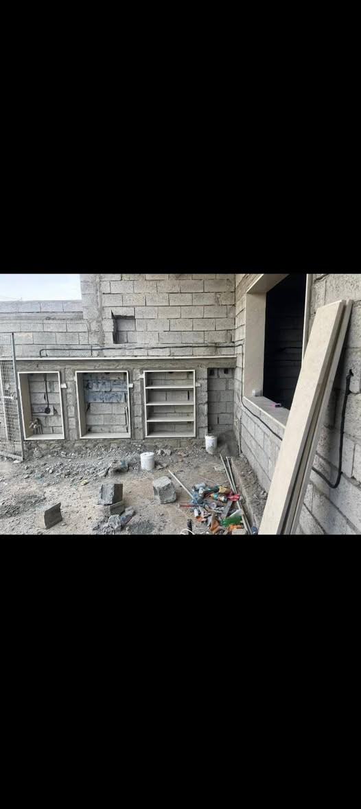 شغل مرمر درجه اولى اسعار مناسبه شرط ضمان كبان ونضام براغي وتتريس خبط+رقم الاسطه***********
