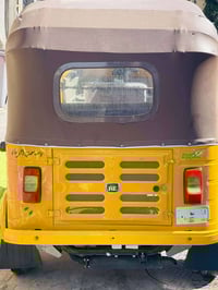 تكتك • موديل 19 • واسط نعمانيه