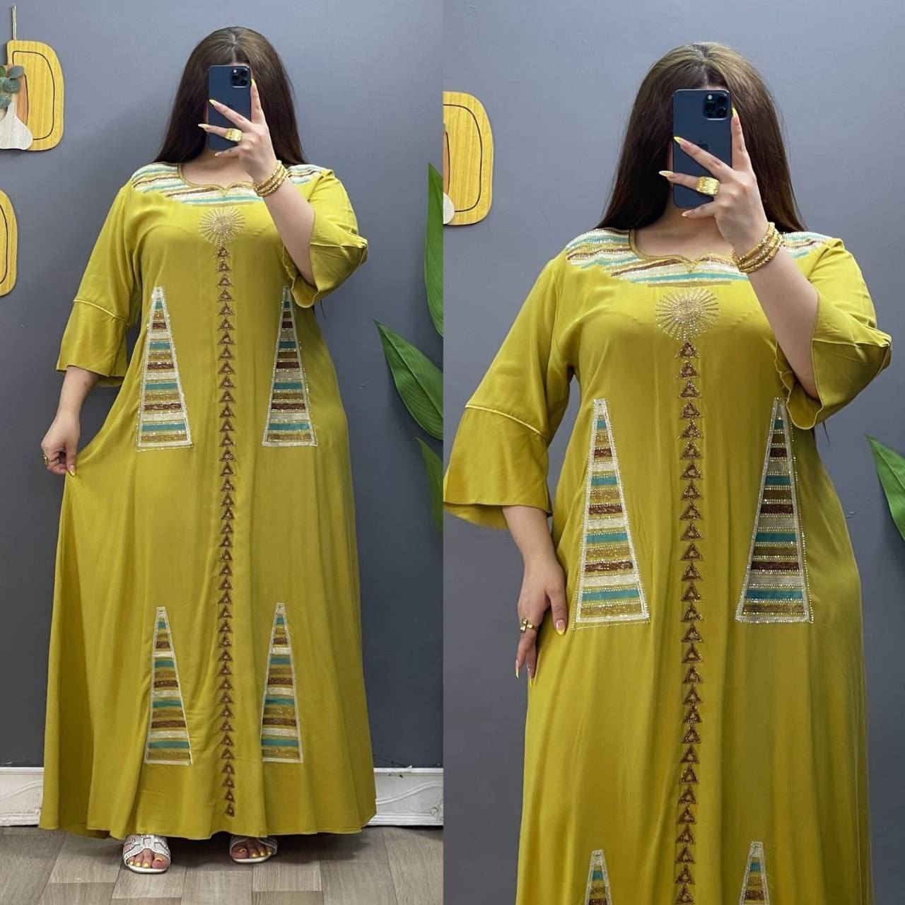 أرقى وأجمل دشداشات تجدونها لدينا 
كلها تخفيضات تناسب الجميع 
للحجز والتواصل على الرقم ***********

أولمزيد من الموديلات يرجى زيارة قناتنا عل تلكرام 

https://t.me/SISOGROUP

أهلآ وسهلآ
