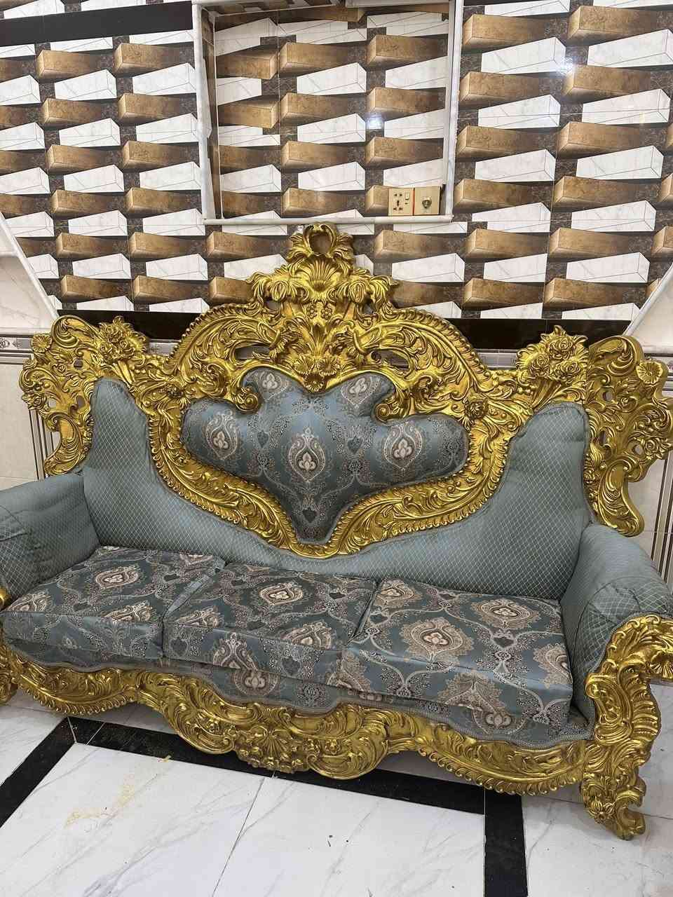 تخم ملكي للبيع ١٥مقعد سعر مليون وبس مجال


**إذا كنت صاحب هذا الإعلان وتريد حذفه لأي سبب، رجاءا أرسل رسالة إلى الدعم الفني**
