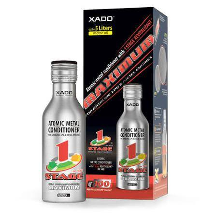 خدمات احمد الهيازعي تقدم لكم زيوت اكسادوا.
 كركوك حي صناعي القديم شارع العام قرب شارع جامجيه
***********
***********
اهلا وسهلا
