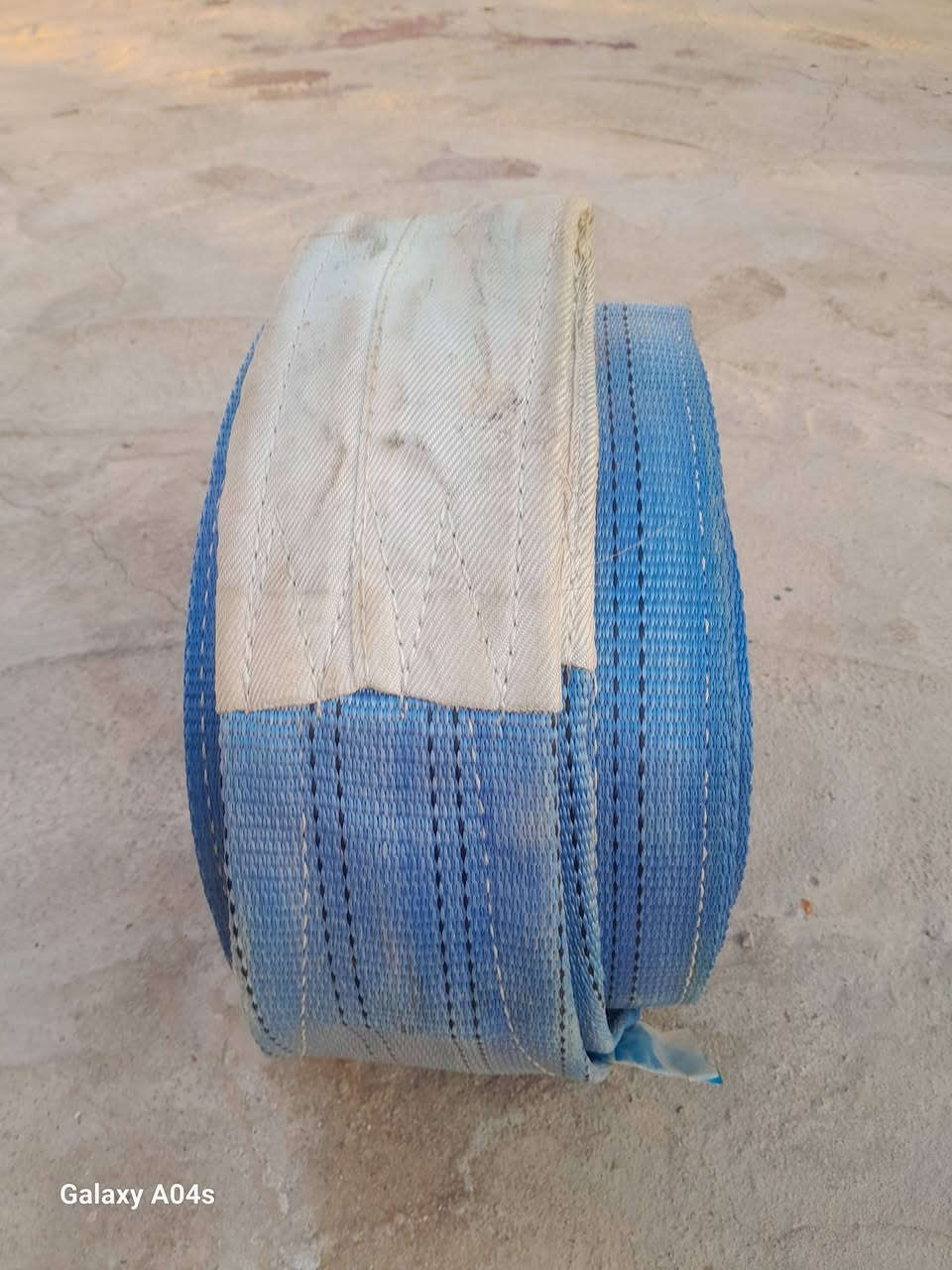 بسم الله سفايف رفع طول 10متر العدد 7سعر الوحدة 35الف العنوان البصرة الدير تفاصيل أكثر اتصل ***********
