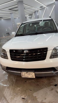 موهافي • ٢٠١٤ • صبغ بسيط