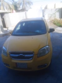 مكينه وكير جديد • موديل ٢٠١١ • رقم القادسيه