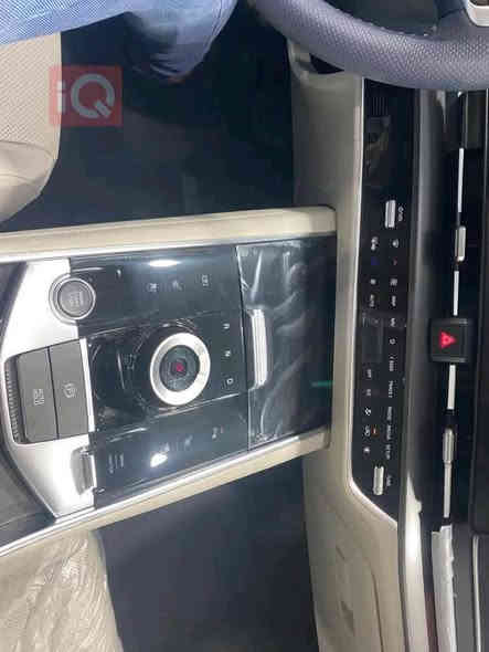 كيا سبورتاج هايبرد 2024 كوري تجميع الصين🌲 فل 1/1 🔥🌲 Kia
Sportage Hybrid 2024 متوفر لون الابيض والزيتوني
🥰السعر :38500000مليون 🔥🔥🔥
🌿 يترقم بغداد 🌿
اليكم التفاصيل الآتية:
🚘 زيرو🚘 الموديل 2024🚘 سعة المحرك 2.0L كهرباء + بانزين 🚘 مرتبط بناقل حركة أوتوماتيكي 🚘 كير ماوس🚘 عدد AIR BAG 6 🚘 حساسات أمامية 🚘 حساسات خلفية🚘 رادار 🚘 لايت زينون + LED🚘 بك لايت LED🚘 بانوراما 🚘 حجم الاطار 235/60R18🚘 ويل كب 18 🚘 4 دسك🚘 ماسحة خلفية🚘 اريل نفكيتر 🚘 مفتاح التشغيل بصمة🚘 فتح الصندوق كهرباء🚘 دشبول شاشة 🚘 النقطة العمياء 🚗 عرض الكاميرا في الدشبول🚘 شاشة Apple Car play 🚘 كاميرا دوارة🚘 4 كاميرات 360ْ 🚘 الانارة الداخلية LED🚘 المقاعد جلد 🚘 حركة المقاعد الأمامية كهرباء🚘 تدفئة وتبريد المقاعد الأمامية 🚘 تدفئة المقاعد الخلفية 🚘 الذاكرة ميموري لمقعد السائق 🚘 تتسع المقصورة ل 5 ركاب🚘 مثبت السرعة Cruise🚘 المودات والأوامر الصوتية🚘 أوضاع القيادة Drive Mode🚘 فحص أنظمة السيارة 🚘 حساسات ضغط اطارات 🚘 مقود جلد حياكة 🚘 شفتات مقود🚘 تبريد شاشة🚘 قطعتين تبريد 🚘 هاند بريك كهرباء🚘 ا ABS🚘ا Auto Hold أوتو هولد🚘ا ISOFIX ايزو فكس🚘 نظام تحديد المسار ‼️🚘 نظام مانع الانزلاق🚘 نظام نزول المنحدرات 🚘 اشارة في المرايا الجانبية🚘 مخرج منفذ الطاقة ⚡🚘 ا Bluetooth / USB 🚘 شاحن هاتف Wireless 🚘 النظام الصوتي harman/kardon 🚘 تطعيم الدواخل ألمنيوم
بغداد مدينة معارض البياع -الشارع المميز-مقابل كراج البياع 📍
☎***********
☎***********
