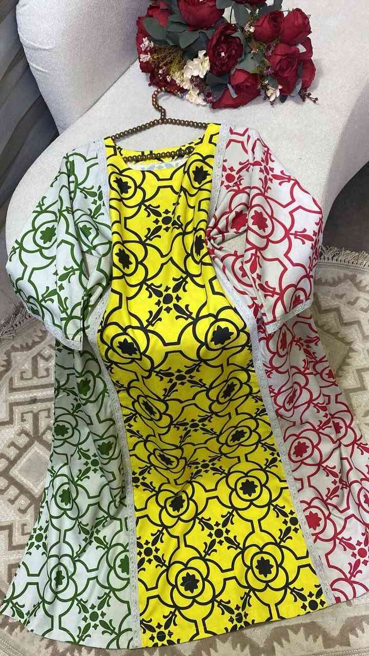 تخفيضات أسعار تنافسية 
ادخلي خاص


**إذا كنت صاحب هذا الإعلان وتريد حذفه لأي سبب، رجاءا أرسل رسالة إلى الدعم الفني**