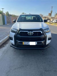 بيكم افنجر 2024 سعوديه فول مواصفات 1/1 4كامرات ومنفاخ اصلي ومطفايه حري...