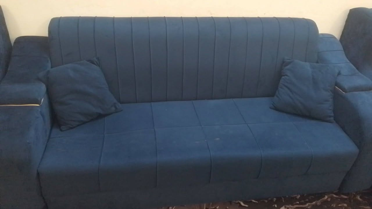 سلام عليكم تخم مع كاونتر للبيع


**إذا كنت صاحب هذا الإعلان وتريد حذفه لأي سبب، رجاءا أرسل رسالة إلى الدعم الفني**