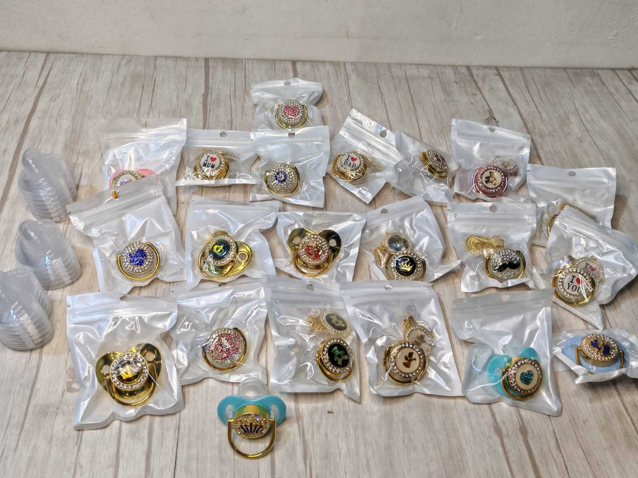 القطعة ب ٣ آلاف ♥️ 🌹


**إذا كنت صاحب هذا الإعلان وتريد حذفه لأي سبب، رجاءا أرسل رسالة إلى الدعم الفني**