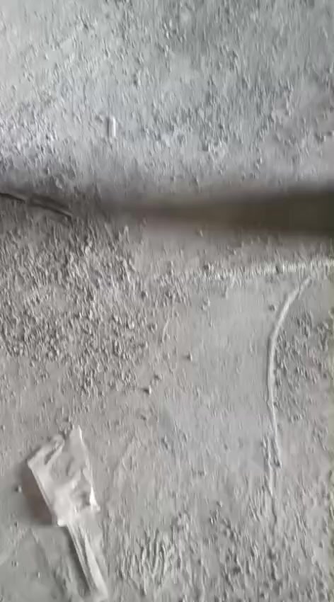 🏠 جملون للإيجار

المساحة: 400 م
الموقع: قرب البوابة، الحلة – نجف، على الشارع العام

للاستفسار:
*********** 

✨ مناسب لمحلات، مخازن، أو مشاريع تجارية على الشارع العام
📲 تواصل الآن ولا تفوت الفرصة!

#عقارات_الحلة #إيجار_تجاري #محلات_للإيجار #عقارات_بابل #مشاريع_تجارية #عقارات_نجف #فرص_استثمارية
