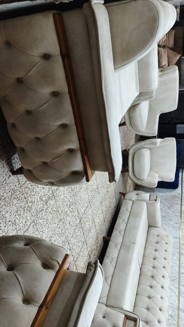 تخم تركي 10 مقعد 💺 اخو جديد اي ضرر مابي سعر ,390, بي مجال مكان لبياع *********** يوجد واتساب
