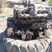 السماوة المثنى • قطع غيار سيارات