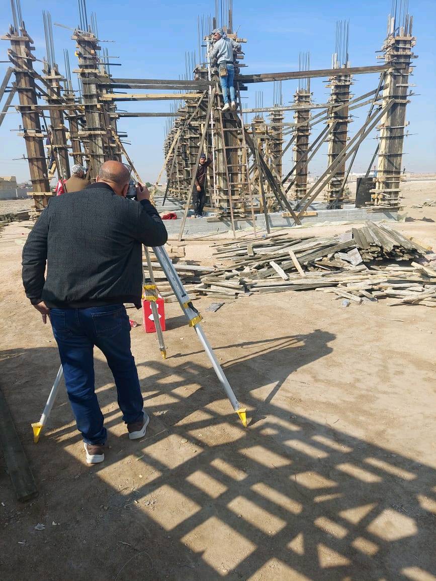 نجار حداد قالب نعمل داخل وخارج تسليم هندسي وسرعة انجاز *********** 
