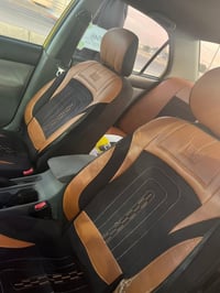 لانسر • ٢٠١٠ • ٨٥٠٠٠