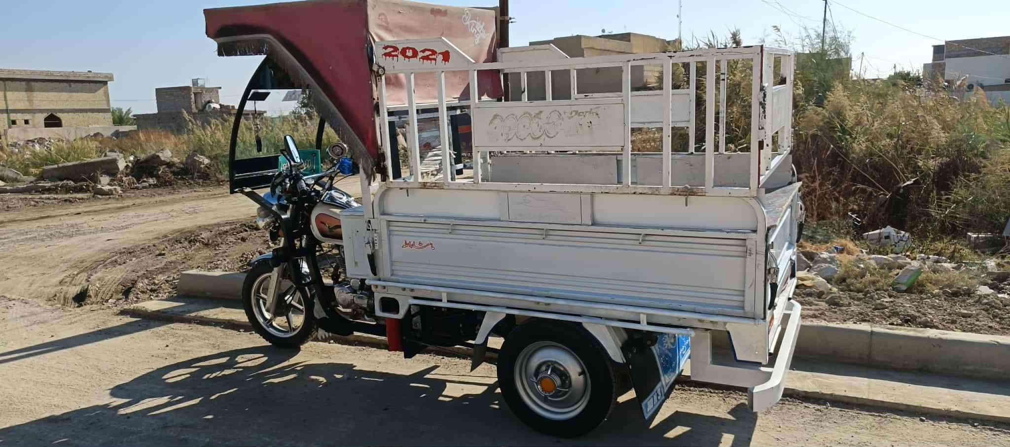 السلام عليكم ورحمه الله وبركاته ستوته جمره موديل موديل 23ستوته جديده مجنبزه كامله حله من صوره سعر 2350بيه مجال مكاني بغداد طارميه رقم ***********
