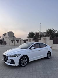 النترا • خليجي • ٢٠١٩