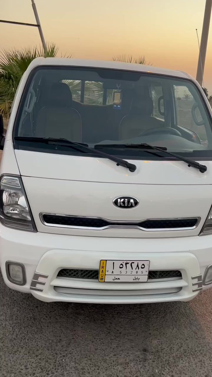 سلام وعليكم كيادبل قماره حمل مفتوح البيع سعر155وبيه مجال ستفسار ***********البصره قضاء الدير
