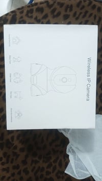 كامره منزلية • بلوك