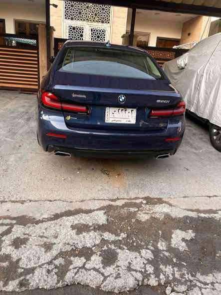 سلام عليكم 
520 خليجي عروش ٢٠٢٣ للبيع ماشيه ٤٠ كيلو
***********
بغداد
