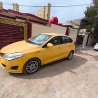 سياره موديل ص2011شري فلاوين سنويه 2029 السعر 30 بيه مجال تحويل مباشر 0...