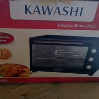 صوفا • غراض • نضافه