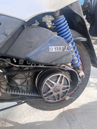 دراجة • أربع لفات • تحتاج ترتيب