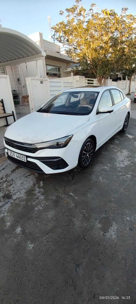 mg5 2025 نوکە دەرزی نیە زەمانە نۆ هەزار ڕۆشتوە فولە سلاید چوار کامێرە زینۆن لید کوشن کارەبای ۆتۆ هۆڵد بەسمە برێک بەسمە  کوشن جلد زۆر مواسەفاتی تر مشتەریت تەلەفۆنکە نرخی...*********** ۱۲۹ معامەلە
