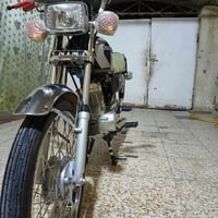 اسكنر • مديل 26 • مناقصه
