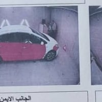 كمبريسر عاطل • خيط بخار خفيف • نجف