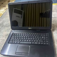 ديل إنسبيرون • بنتيوم P6200 • بدون بطارية