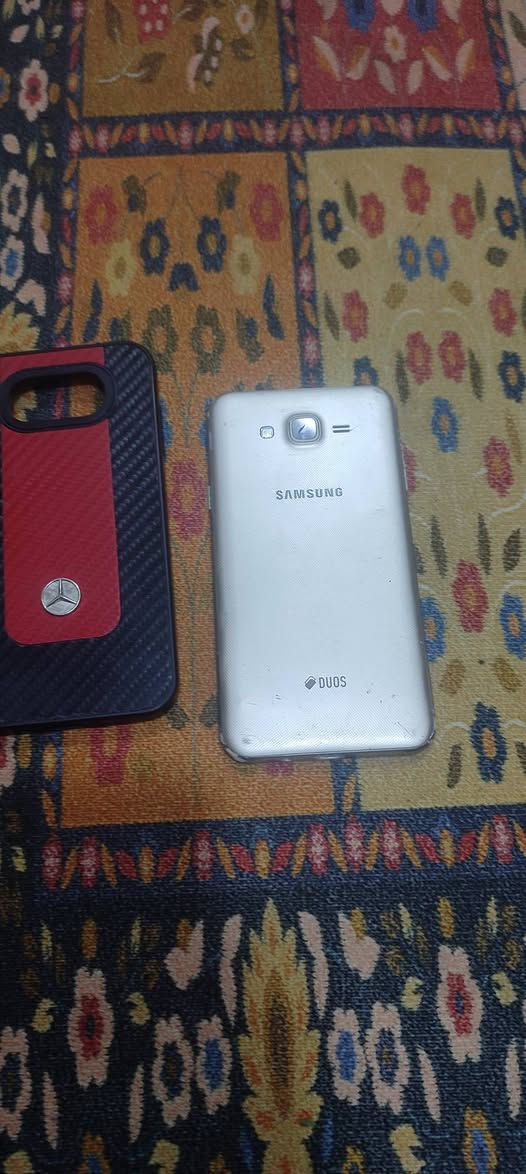 السلام عليكم سعره 30


**إذا كنت صاحب هذا الإعلان وتريد حذفه لأي سبب، رجاءا أرسل رسالة إلى الدعم الفني**