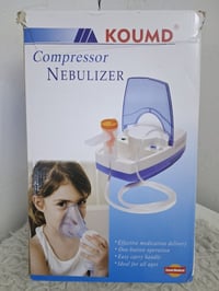 بخاخ • مستخدم مرة • بكارتونه