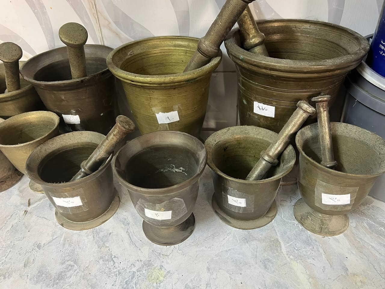 غراض للبيع الاستفسار على هذا الرقم
***********
***********
