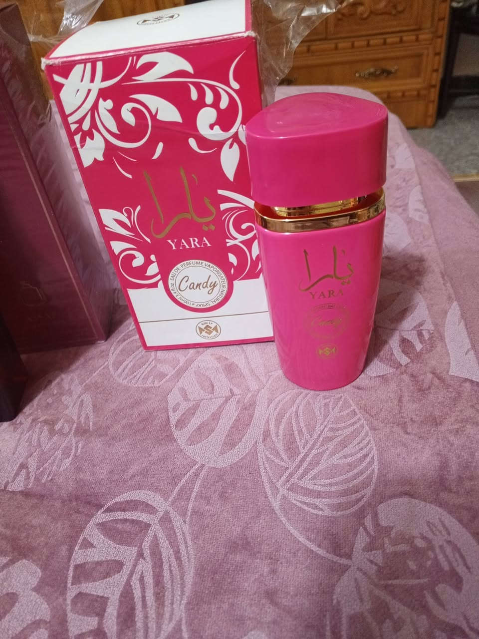 ب15مع التوصيل


**إذا كنت صاحب هذا الإعلان وتريد حذفه لأي سبب، رجاءا أرسل رسالة إلى الدعم الفني**