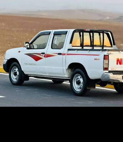 نیسان مۆدیل ٢٠١٣ بۆ فرۆشتن رەقم هه ولێر ساناوی ٢٠٣٠نوە گێر ماکینە باشات سەرساکە سبخ عامە بۆ جوانی *********** شوێن هه ولێر
