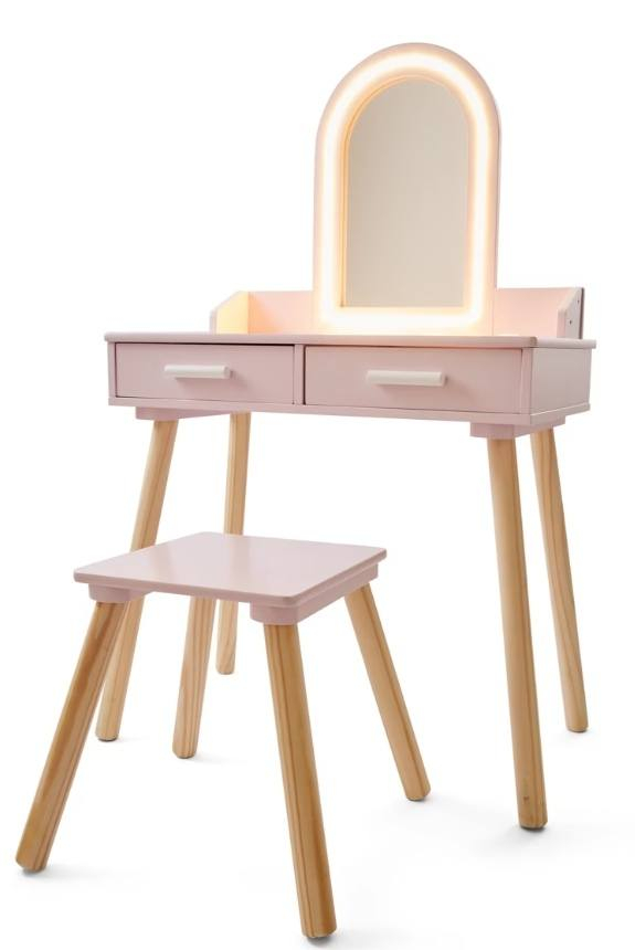 متوفر ماركة انكو / أستراليا
يحتوي على إنارة  (بدون ستول)


**إذا كنت صاحب هذا الإعلان وتريد حذفه لأي سبب، رجاءا أرسل رسالة إلى الدعم الفني**