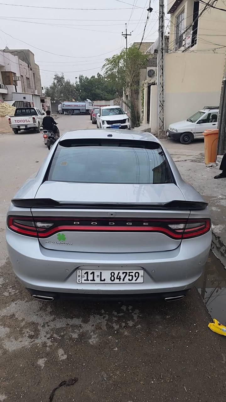 جارجر
2020
مواصفات عادي 
***********
