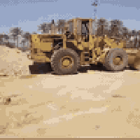 شفل للبيع حجم 85للاستفسار07827175755