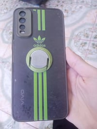 موبيلات مستعمله للبيع 170 مكاني بغداد 07711693643 خاص