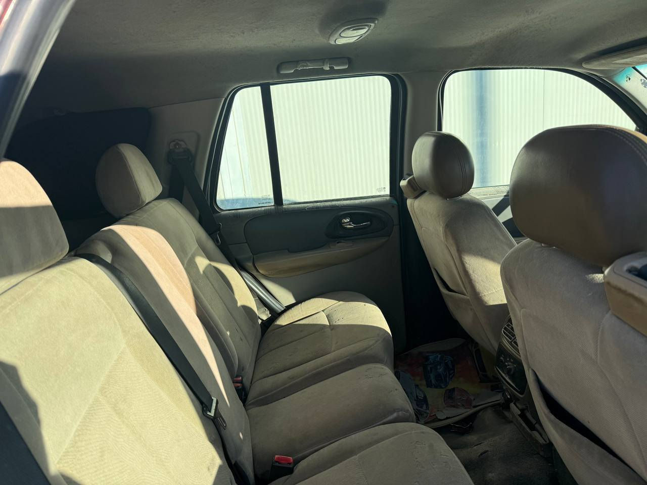 السلام عليكم
ابلايزر 2007
رقم أربيل جديد 
سعر ***********
