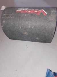 مضخم صوت • اكسسوارات سيارات