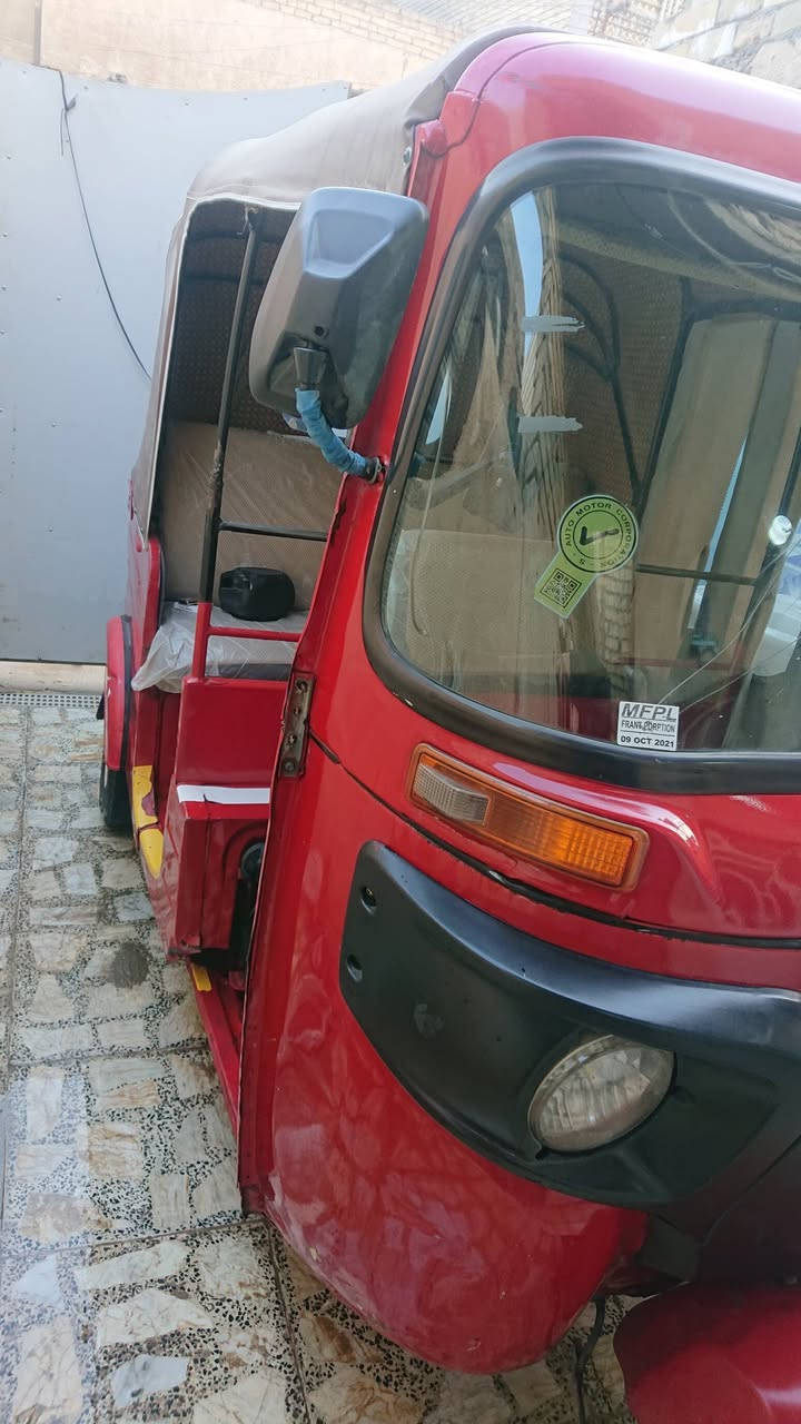 السلام عليكم
تكتك 17 رقم وسنويه بسمي بغداد 
السعر 4800
رقم الهاتف *********** بس واتساب فقط
