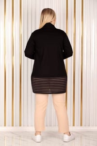 شلعه ترواكه صيفيه العدد فوك 100 سيريات نضاميه  توجد بعد الوان غير المن...