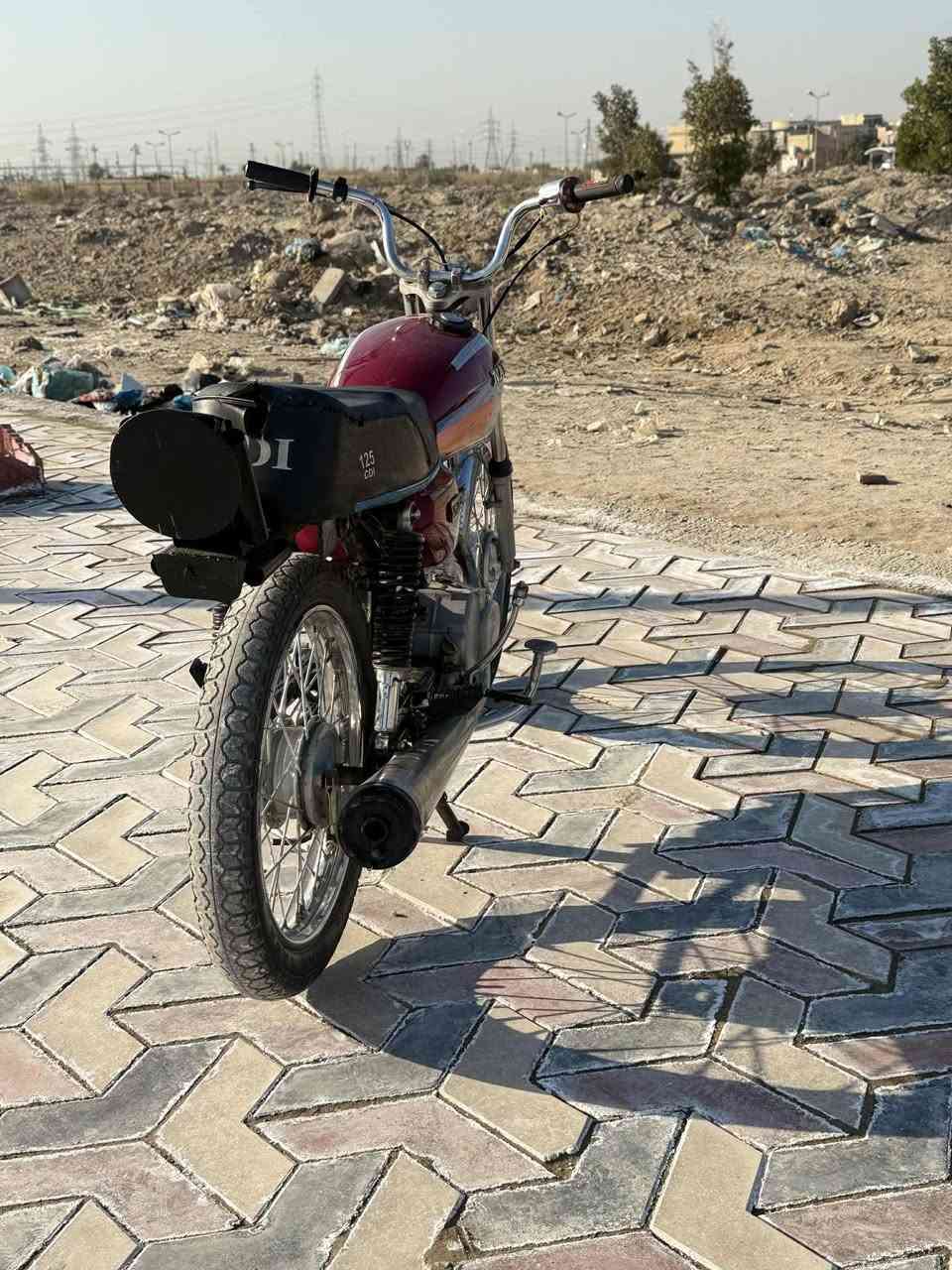 السلام عليكم 
للبيع نامة كلك كلك جاهزة ومكفولة ماناقصها شي سعر ٣٥٠ مكاني شطرة ***********
