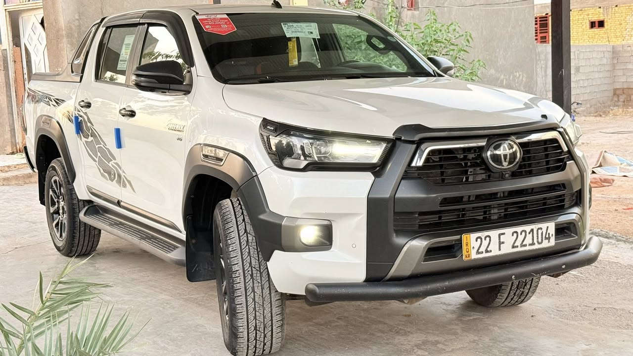 اللبيع افنجر موديل 23سياره فول مواصفات ماشيه 60الف رقم اربيل سعر 355  ورقه وبيه مجال عنوان واسط نعمانيه ترهم مراوس برقم شمالي اخوان شوف سونار داخلي صور ***********
